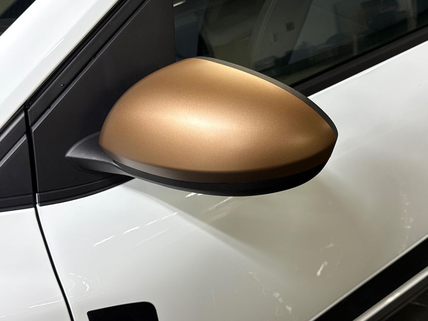 Used Dacia Sandero Stepway 2025 for sale - 77019164: Photo 30