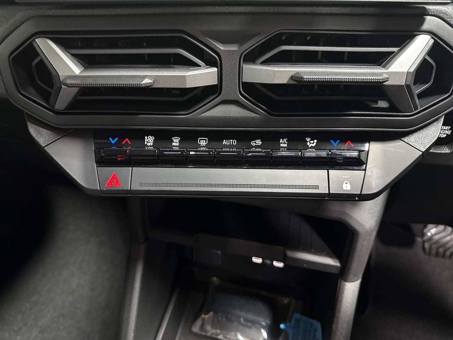 Used Dacia Bigster 2025 for sale - 76127287: Photo 12