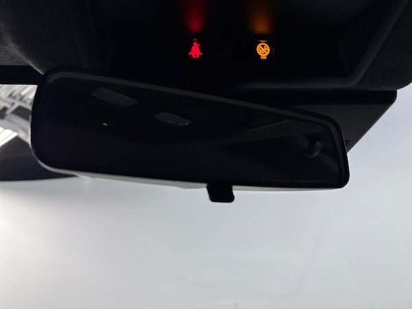 Used Dacia Duster 2025 for sale - 76264387: Photo 14