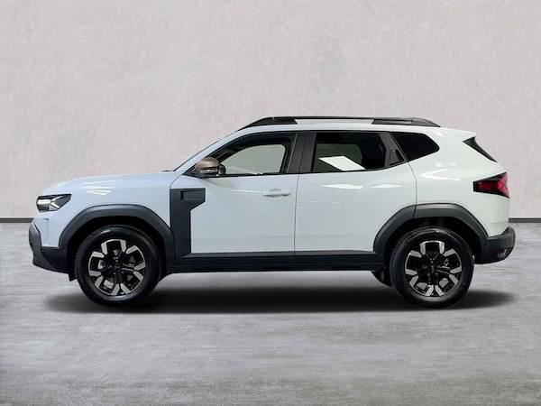 Used Dacia Duster 2025 for sale - 76264387: Photo 19