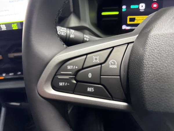 Used Dacia Duster 2025 for sale - 76264387: Photo 24