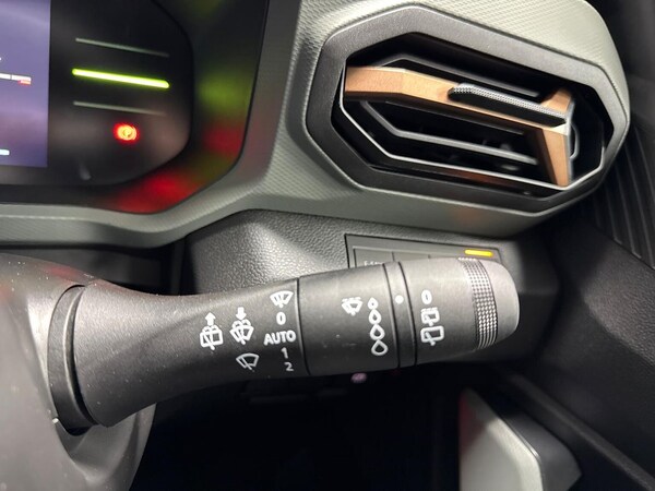 Used Dacia Duster 2025 for sale - 76264387: Photo 27
