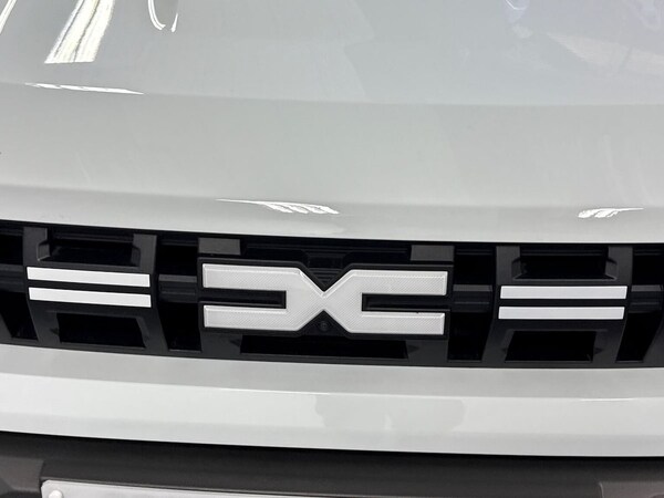 Used Dacia Duster 2025 for sale - 76264387: Photo 28