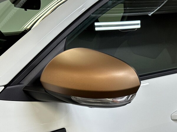 Used Dacia Duster 2025 for sale - 76264387: Photo 30