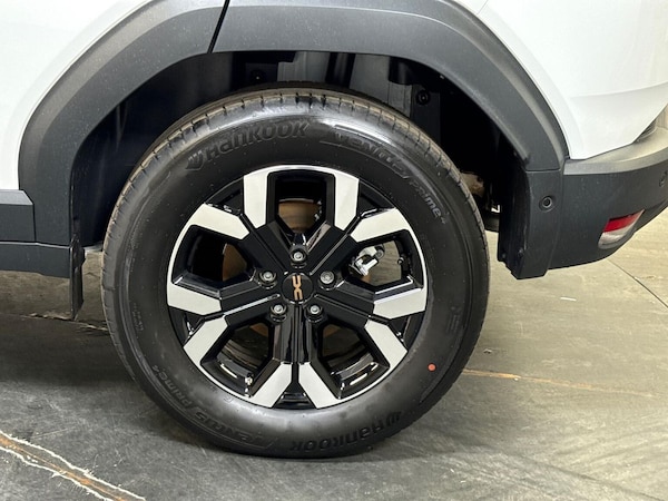 Used Dacia Duster 2025 for sale - 76264387: Photo 6
