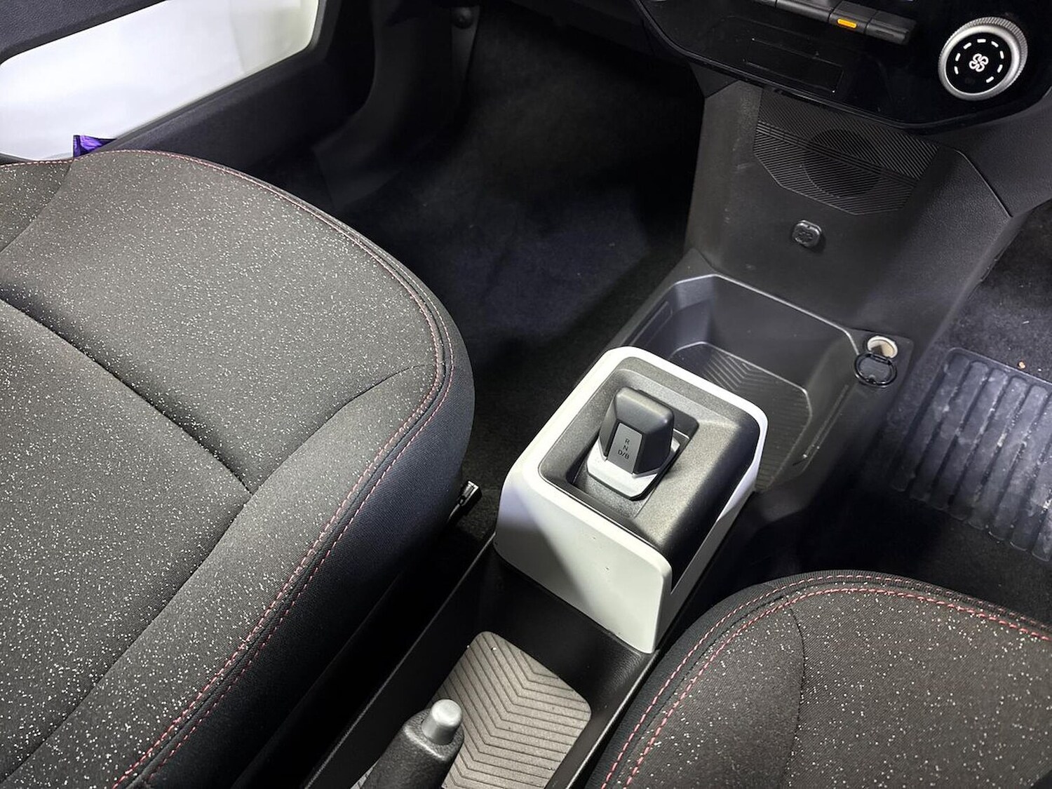 Used Dacia Spring 2025 for sale - 77489716: Photo 13