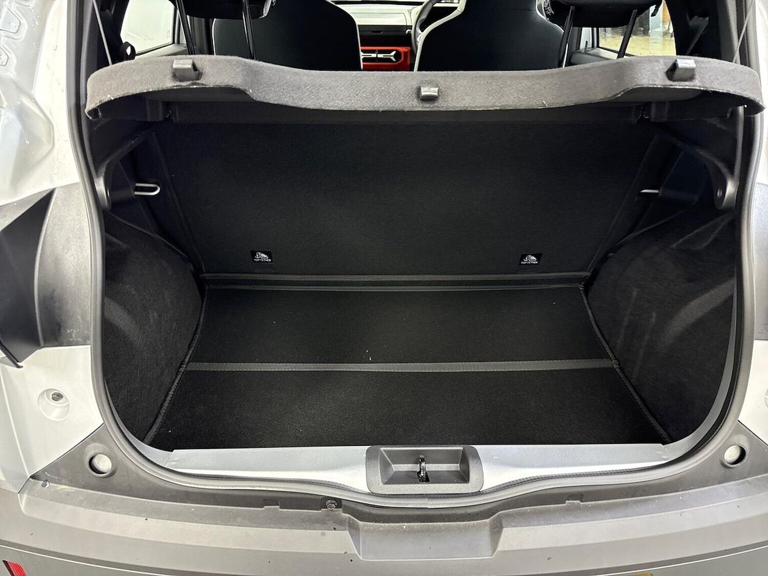 Used Dacia Spring 2025 for sale - 77489716: Photo 17