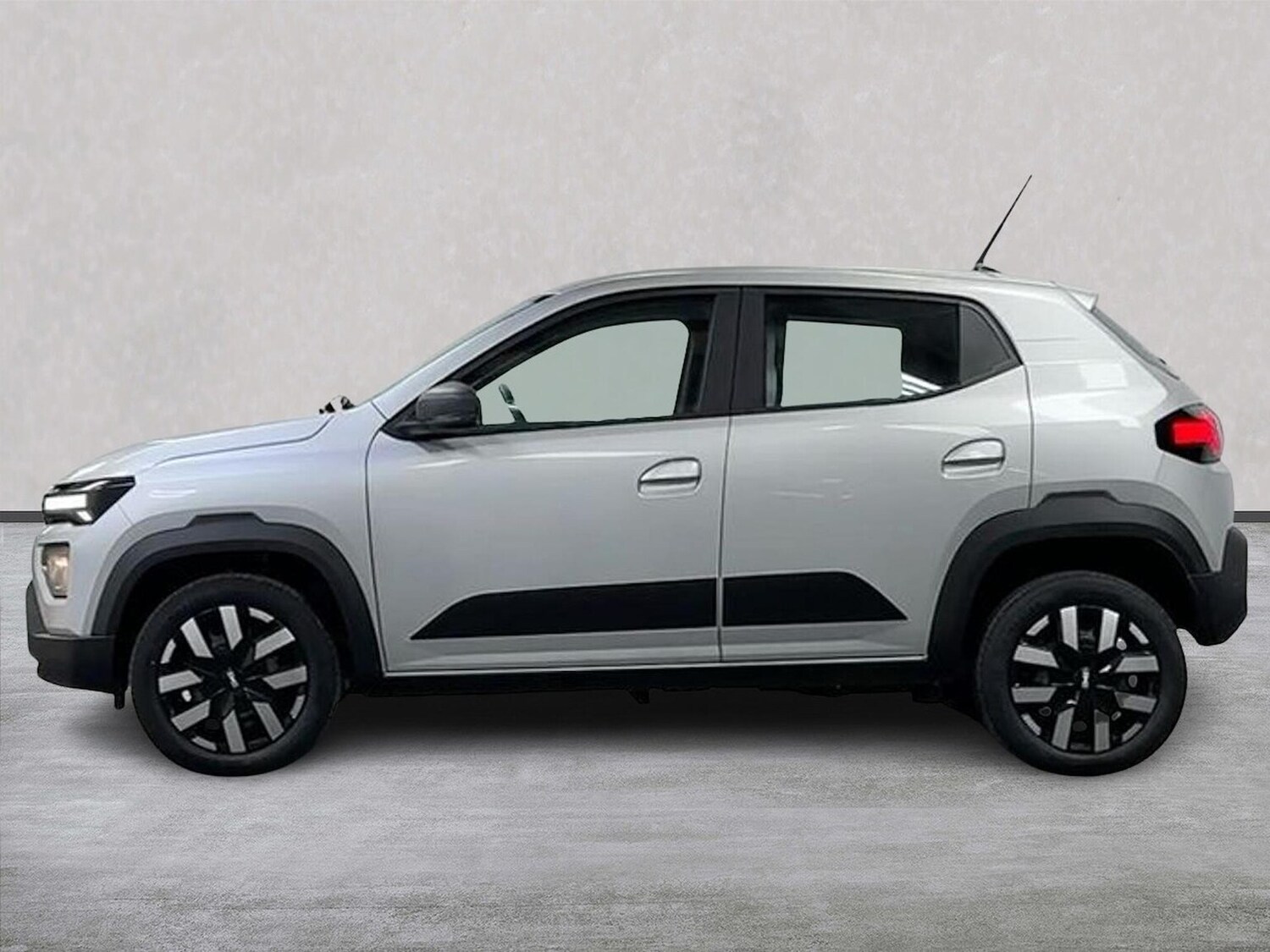 Used Dacia Spring 2025 for sale - 77489716: Photo 19