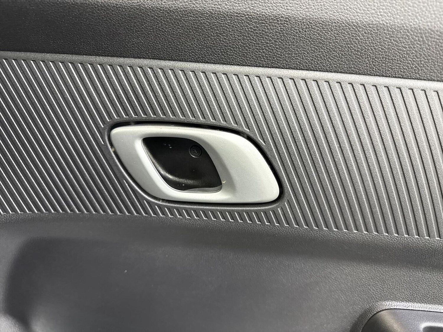 Used Dacia Spring 2025 for sale - 77489716: Photo 21