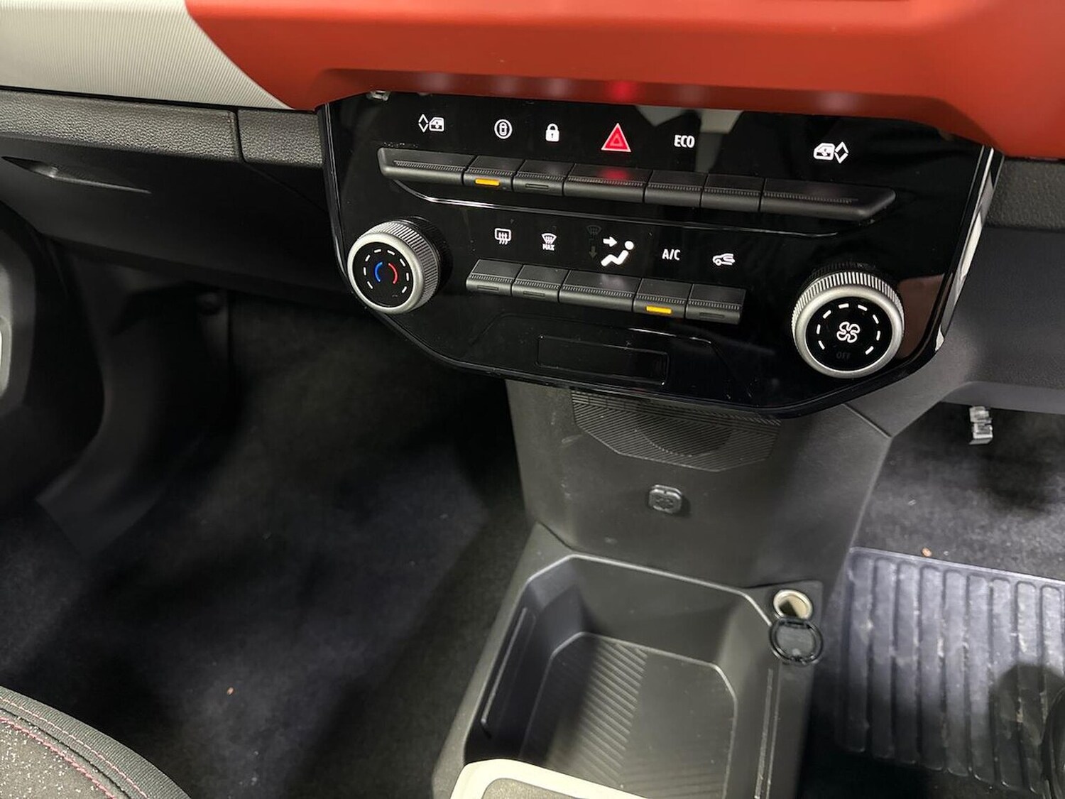 Used Dacia Spring 2025 for sale - 77489716: Photo 22