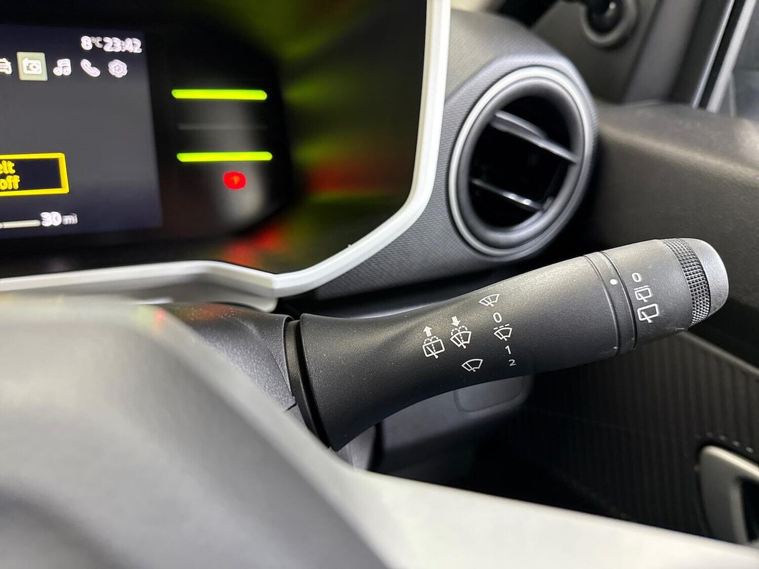 Used Dacia Spring 2025 for sale - 77489716: Photo 26