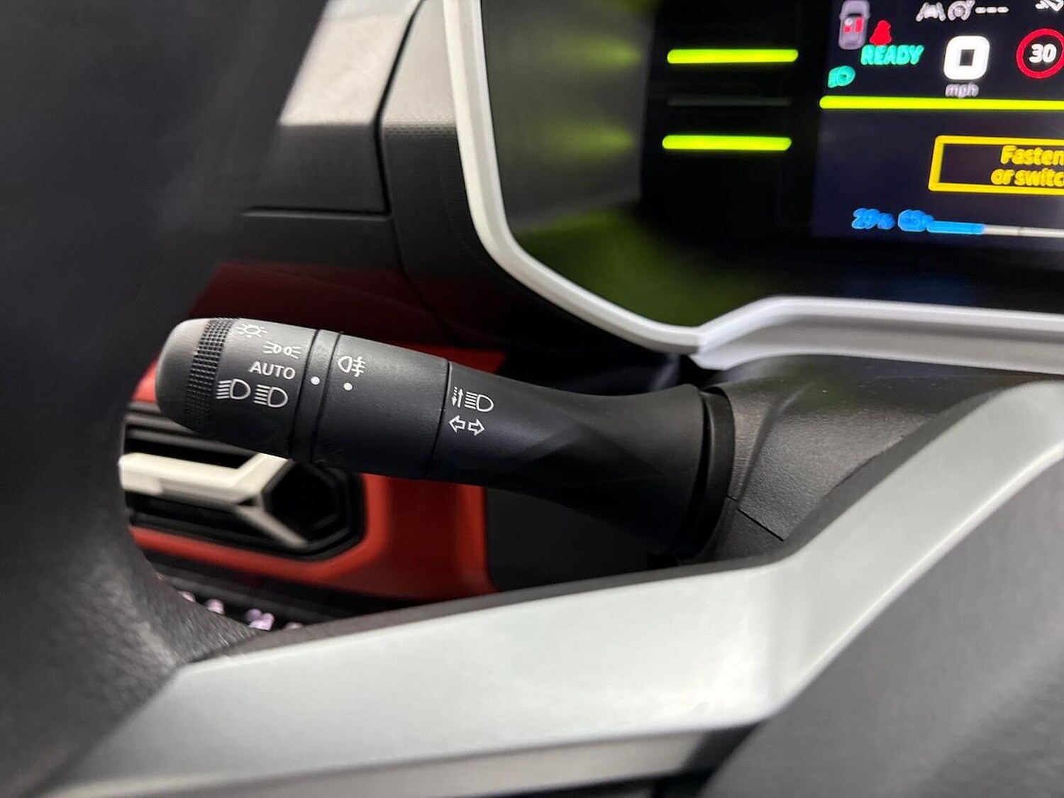 Used Dacia Spring 2025 for sale - 77489716: Photo 27