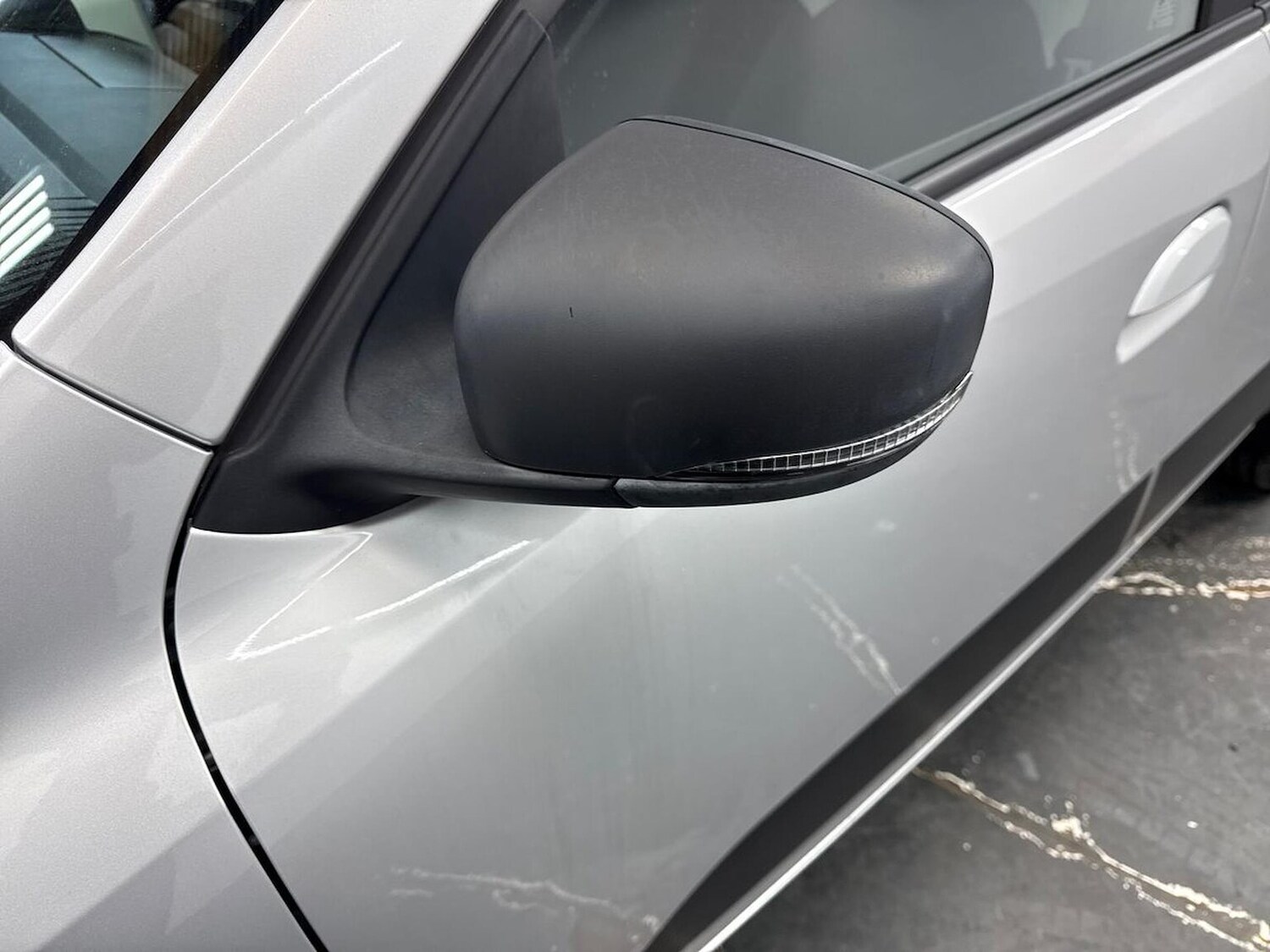 Used Dacia Spring 2025 for sale - 77489716: Photo 30