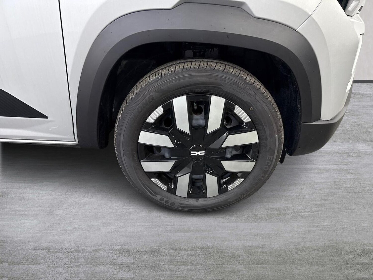 Used Dacia Spring 2025 for sale - 77489716: Photo 6