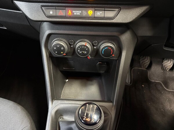 Used Dacia Sandero 2022 for sale - 76207418: Photo 12
