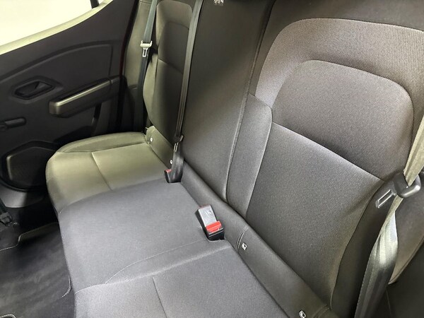 Used Dacia Sandero 2022 for sale - 76207418: Photo 16