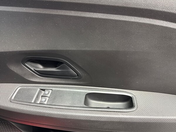 Used Dacia Sandero 2022 for sale - 76207418: Photo 21