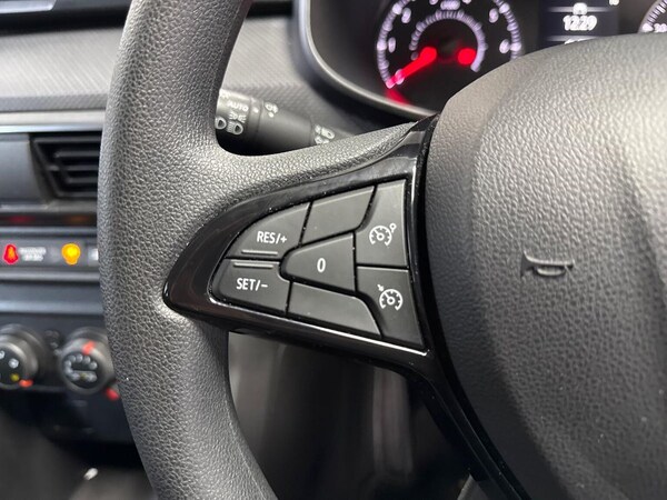 Used Dacia Sandero 2022 for sale - 76207418: Photo 24
