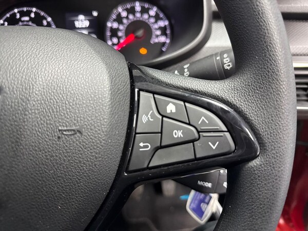 Used Dacia Sandero 2022 for sale - 76207418: Photo 25