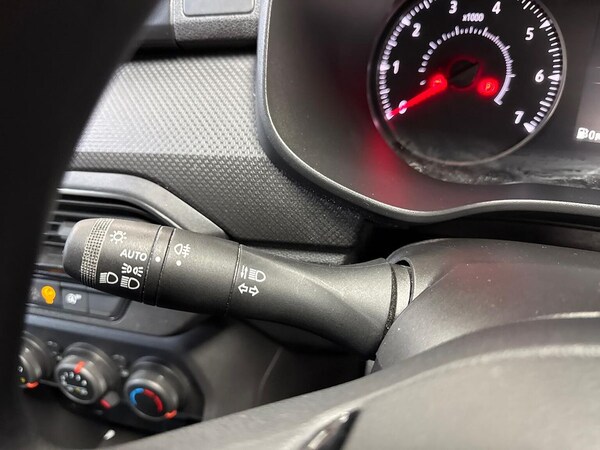Used Dacia Sandero 2022 for sale - 76207418: Photo 26