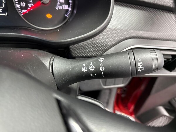 Used Dacia Sandero 2022 for sale - 76207418: Photo 27