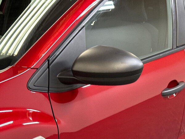 Used Dacia Sandero 2022 for sale - 76207418: Photo 30