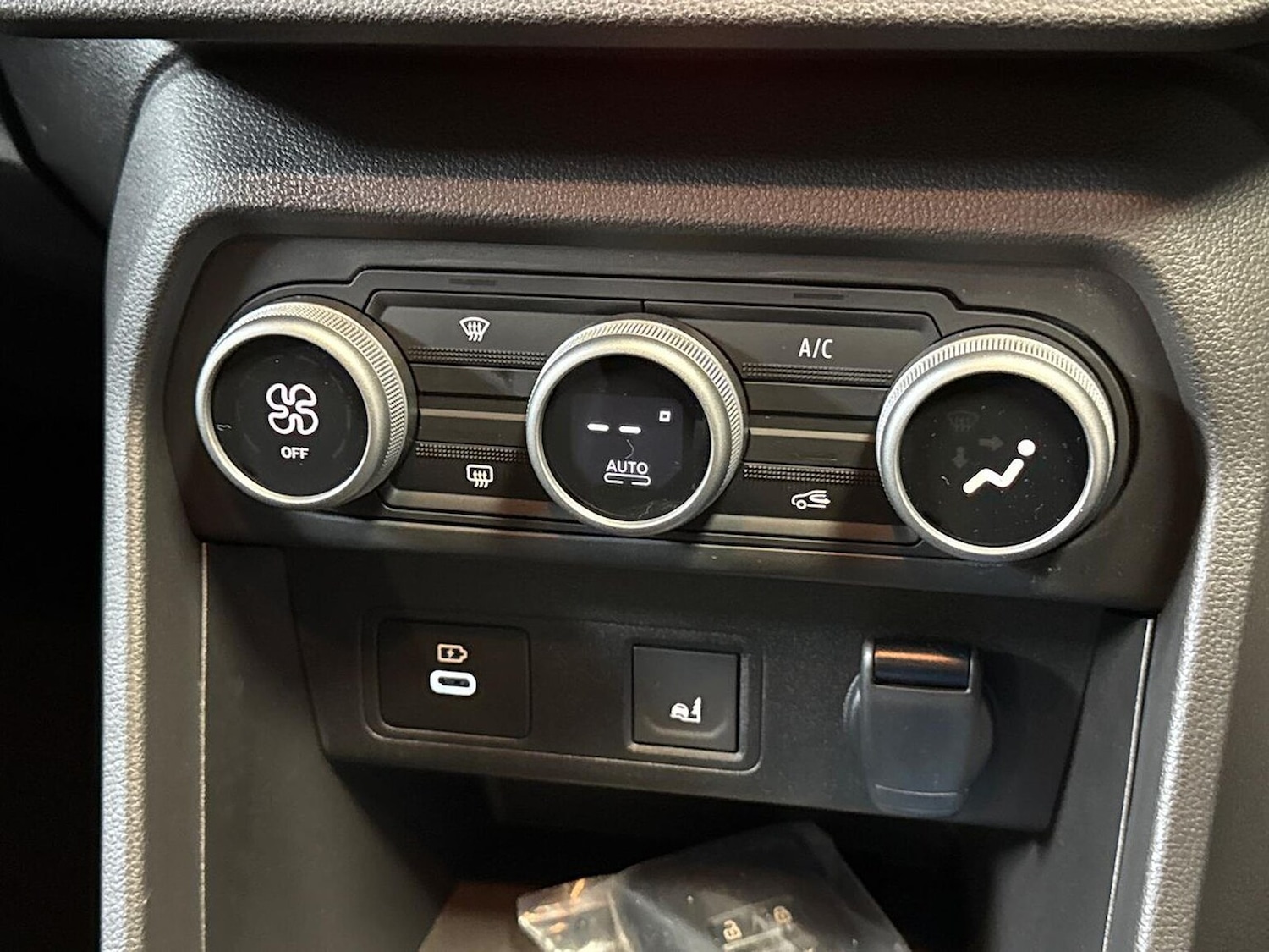 Used Dacia Sandero Stepway 2025 for sale - 77024269: Photo 12