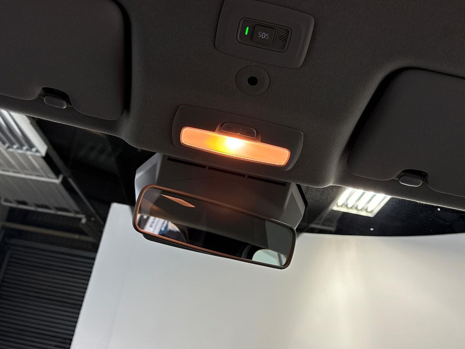 Used Dacia Sandero Stepway 2025 for sale - 77024269: Photo 14