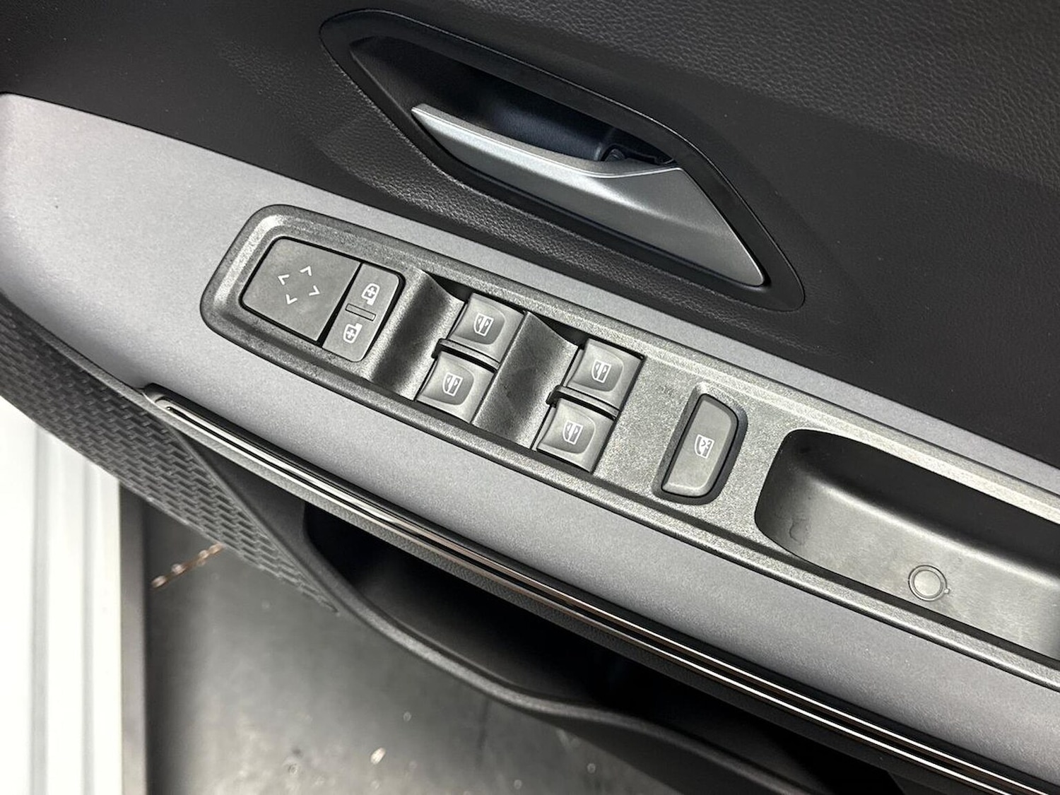 Used Dacia Sandero Stepway 2025 for sale - 77024269: Photo 21