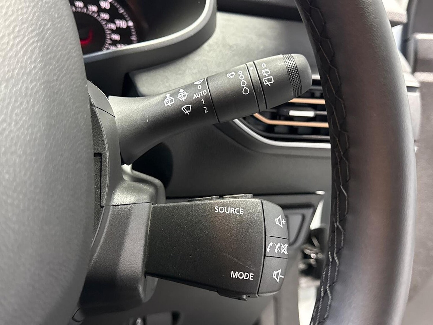 Used Dacia Sandero Stepway 2025 for sale - 77024269: Photo 26