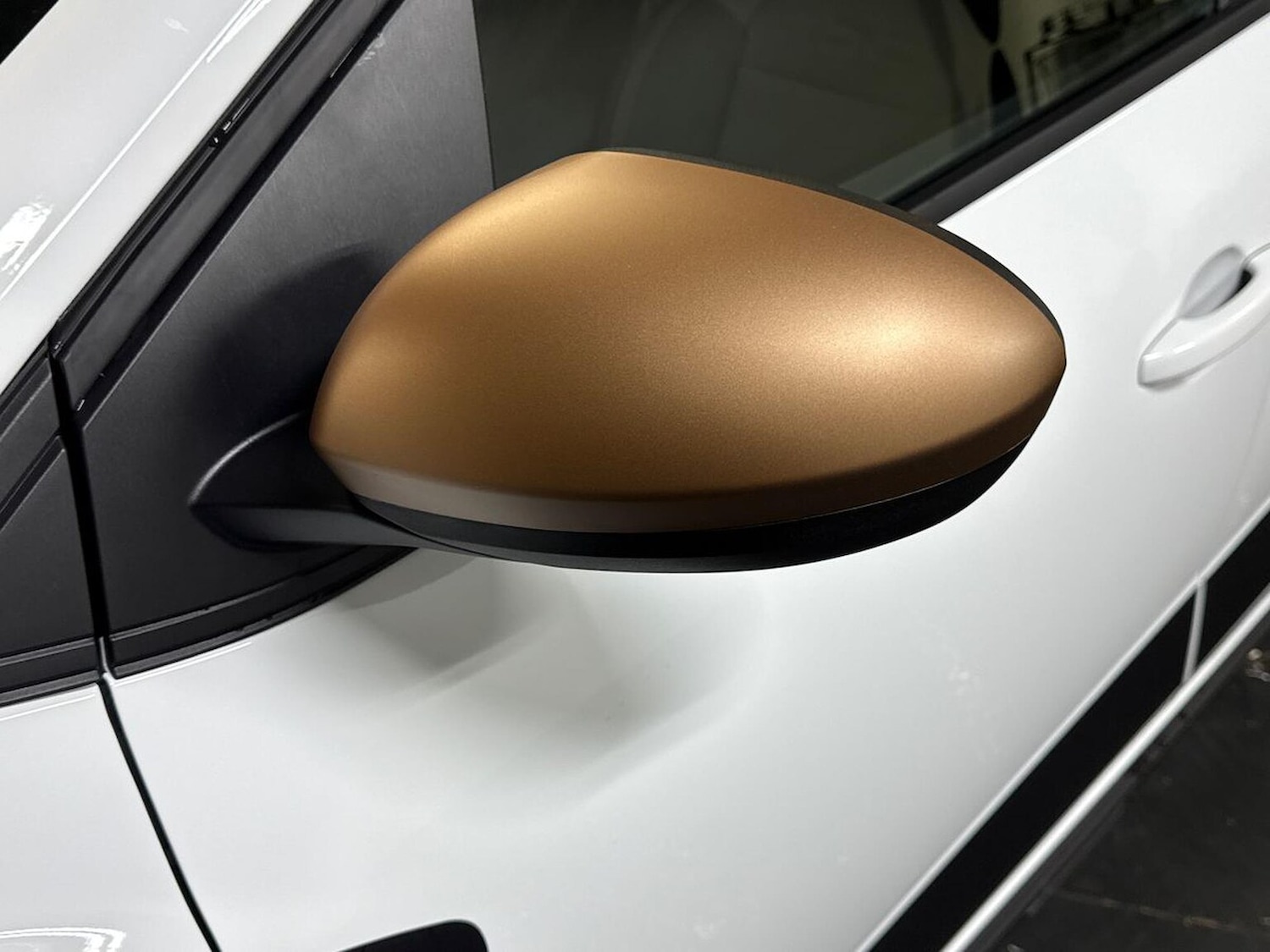 Used Dacia Sandero Stepway 2025 for sale - 77024269: Photo 30