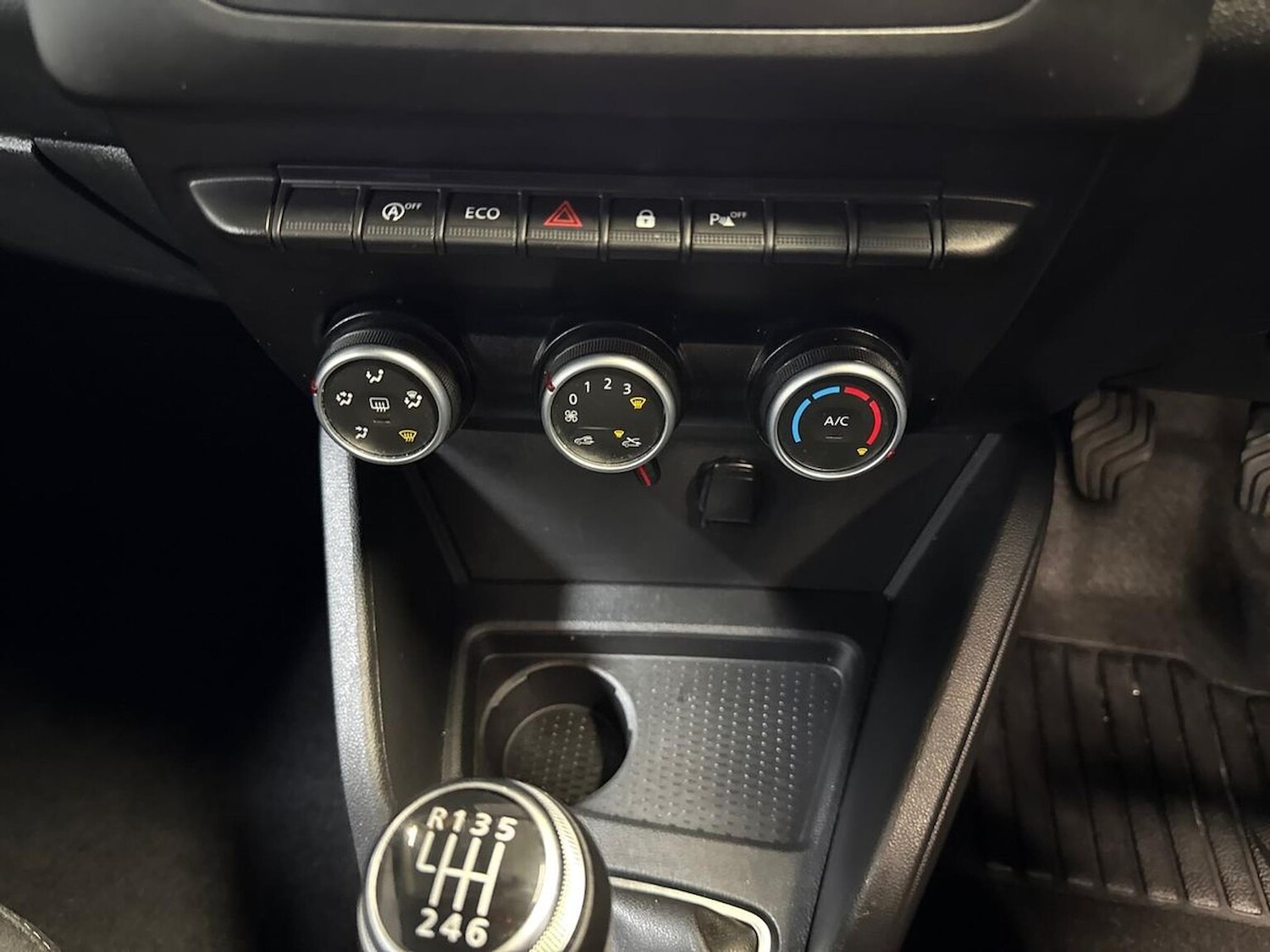 Used Dacia Duster 2021 for sale - 76637759: Photo 12