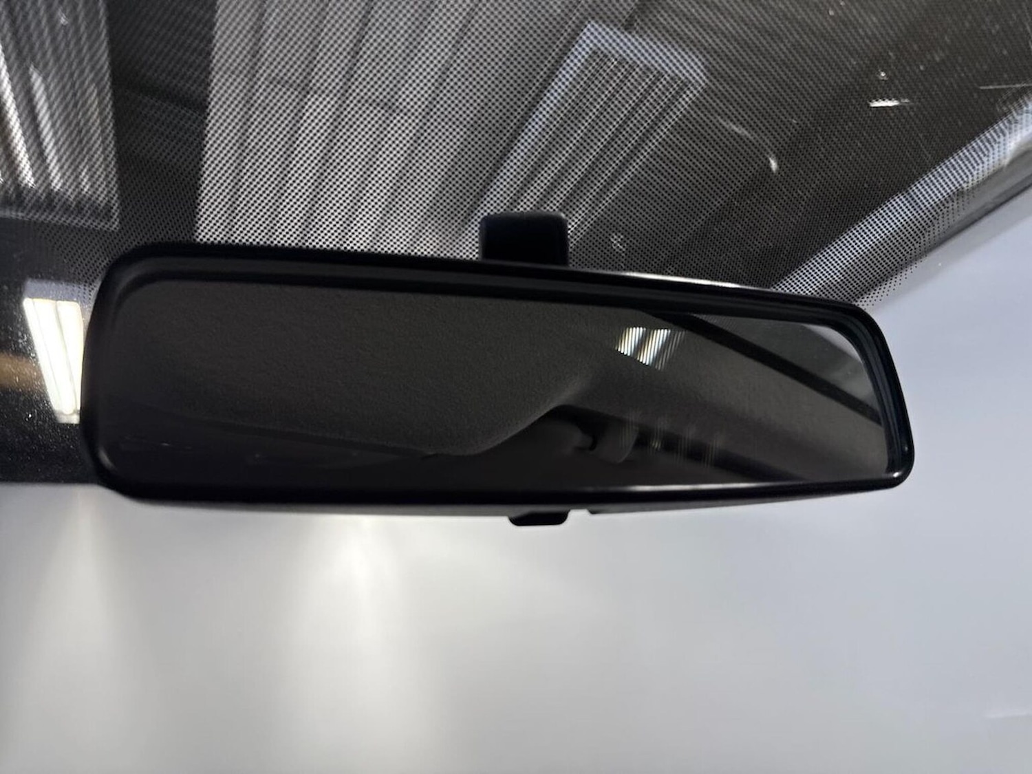 Used Dacia Duster 2021 for sale - 76637759: Photo 14