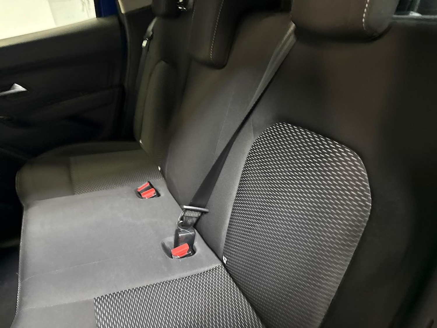 Used Dacia Duster 2021 for sale - 76637759: Photo 16