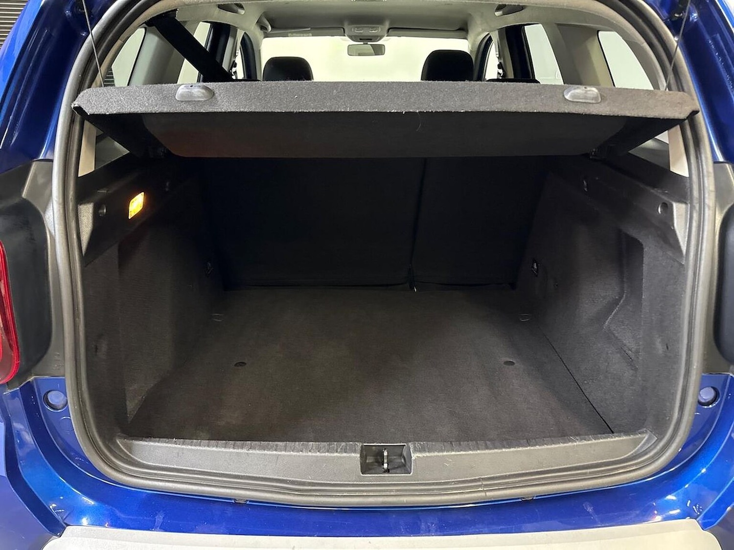 Used Dacia Duster 2021 for sale - 76637759: Photo 17