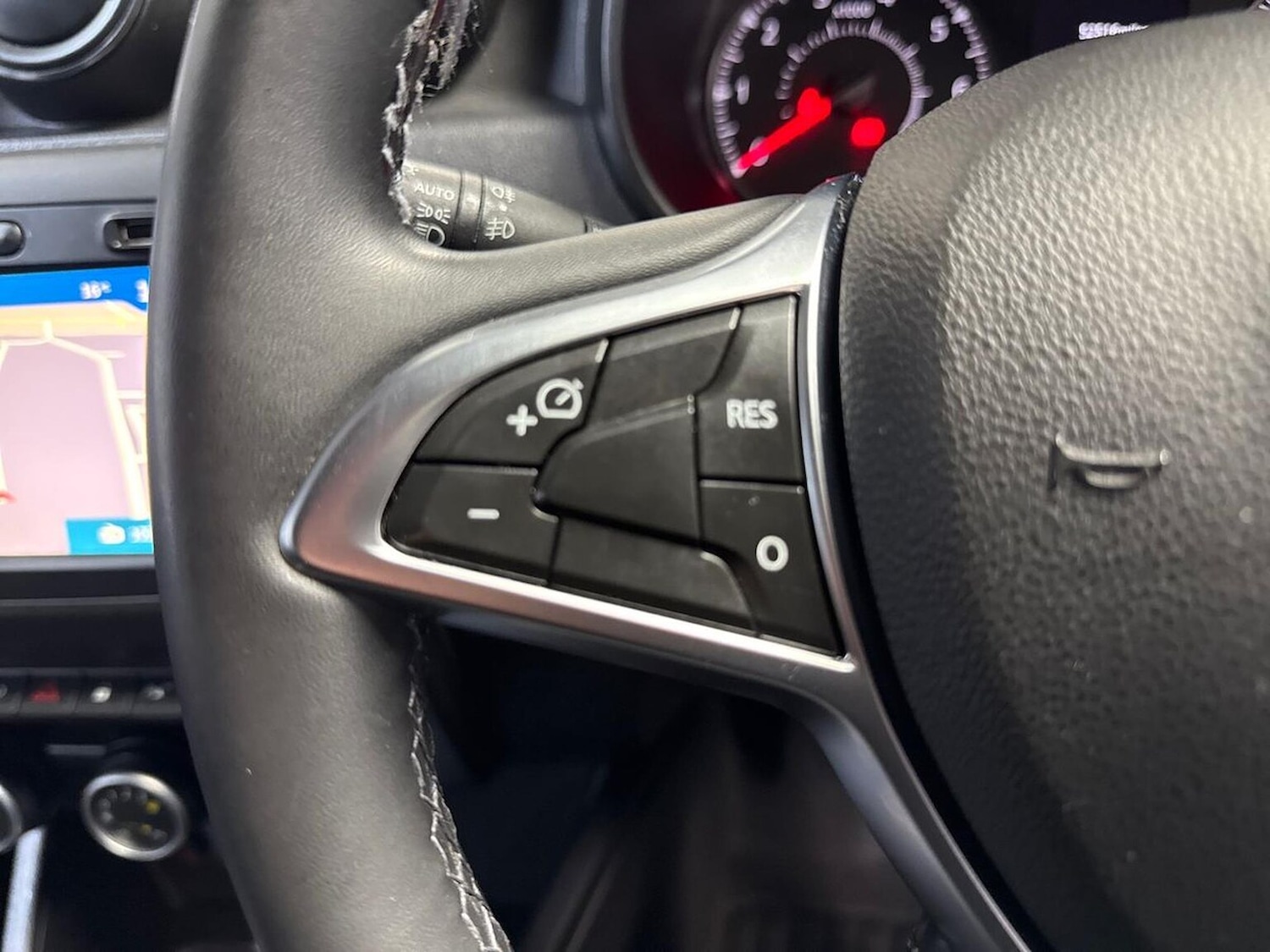 Used Dacia Duster 2021 for sale - 76637759: Photo 24