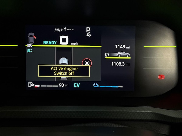 Used Dacia Duster 2025 for sale - 75498120: Photo 10
