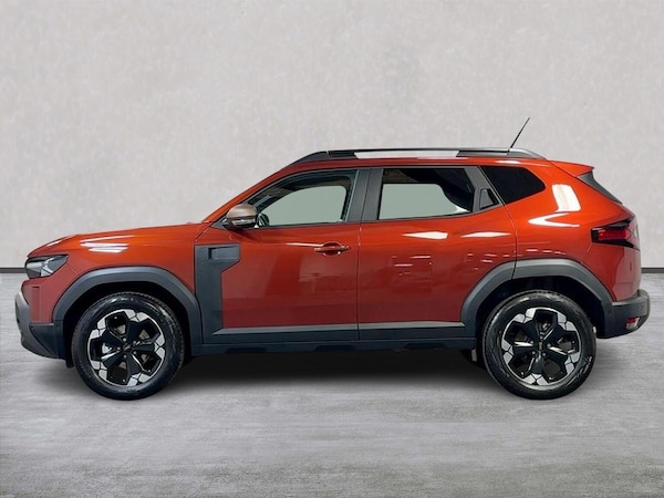Used Dacia Duster 2025 for sale - 75498120: Photo 19