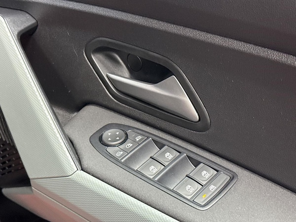 Used Dacia Duster 2025 for sale - 75498120: Photo 21