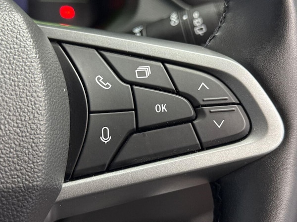 Used Dacia Duster 2025 for sale - 75498120: Photo 24