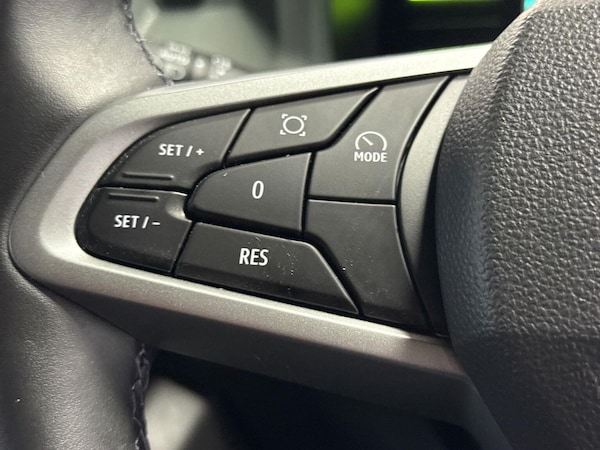 Used Dacia Duster 2025 for sale - 75498120: Photo 25