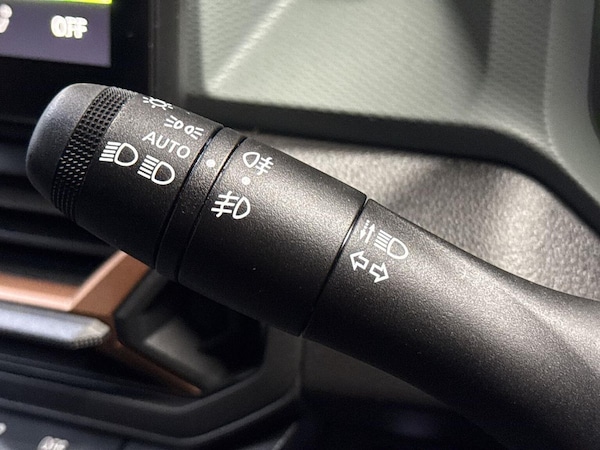 Used Dacia Duster 2025 for sale - 75498120: Photo 27
