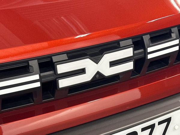 Used Dacia Duster 2025 for sale - 75498120: Photo 28