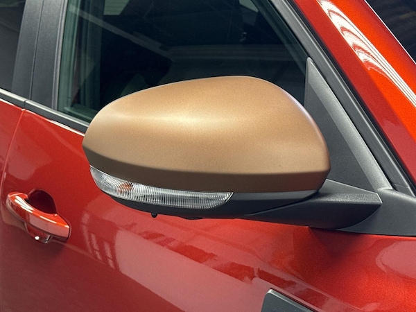 Used Dacia Duster 2025 for sale - 75498120: Photo 30