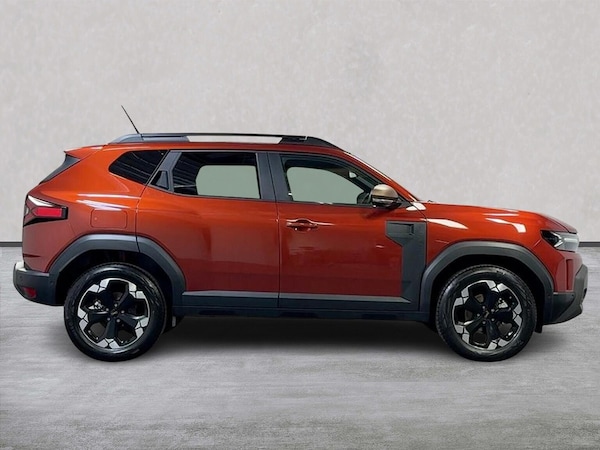 Used Dacia Duster 2025 for sale - 75498120: Photo 3