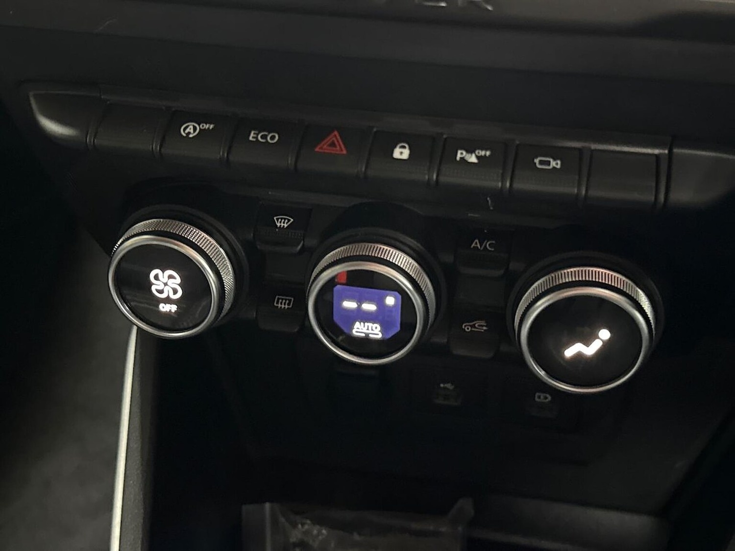 Used Dacia Duster 2022 for sale - 76181381: Photo 12
