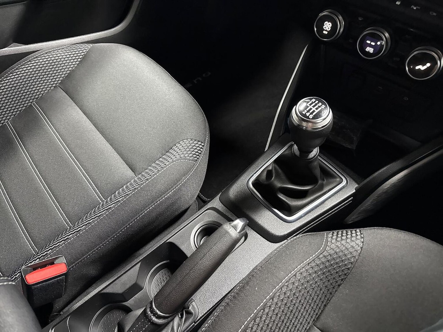 Used Dacia Duster 2022 for sale - 76181381: Photo 13