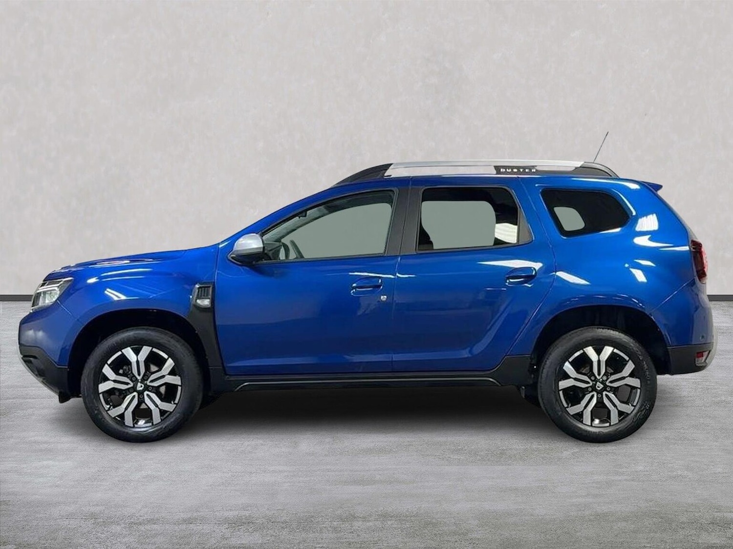 Used Dacia Duster 2022 for sale - 76181381: Photo 19