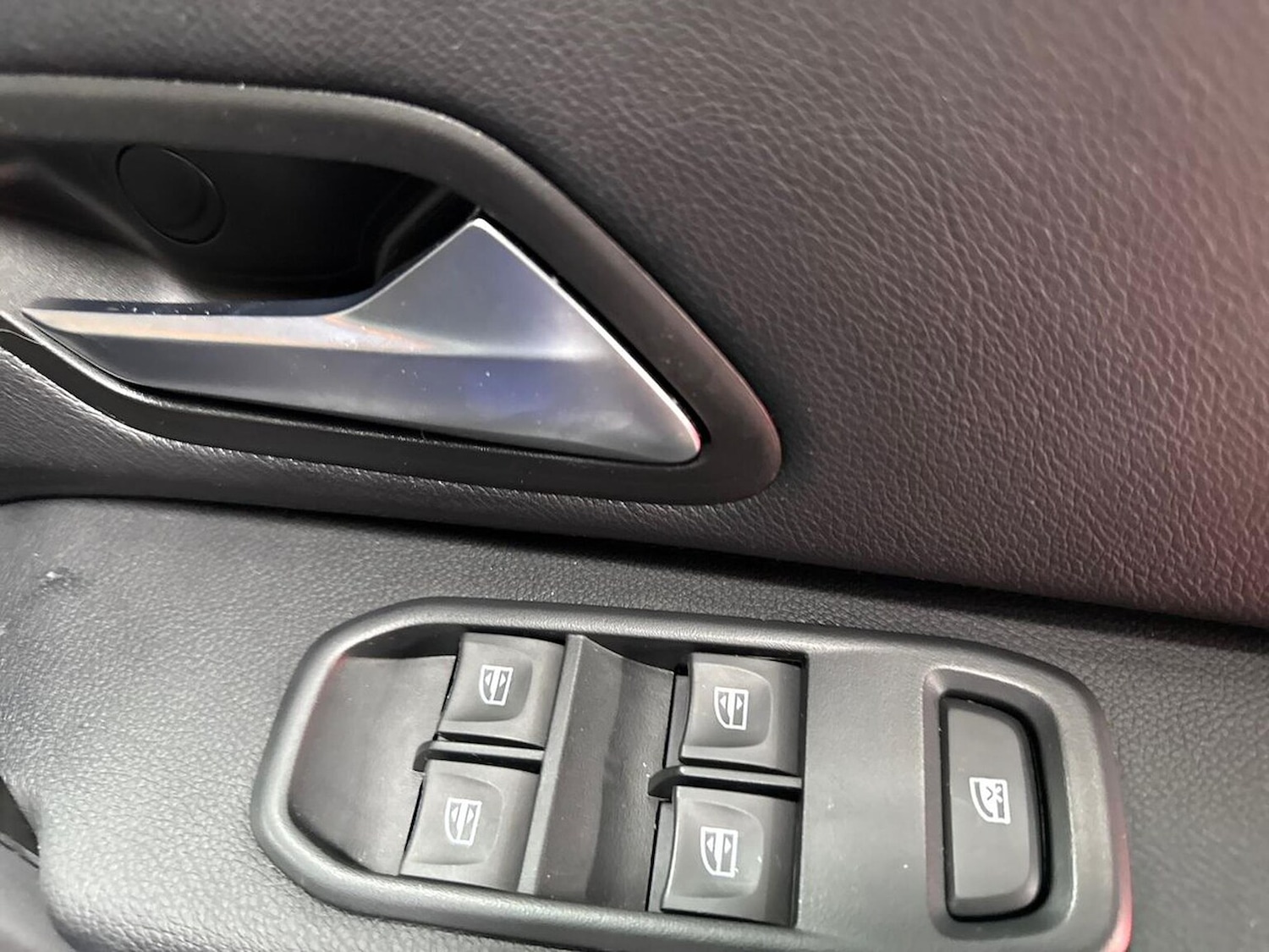 Used Dacia Duster 2022 for sale - 76181381: Photo 21