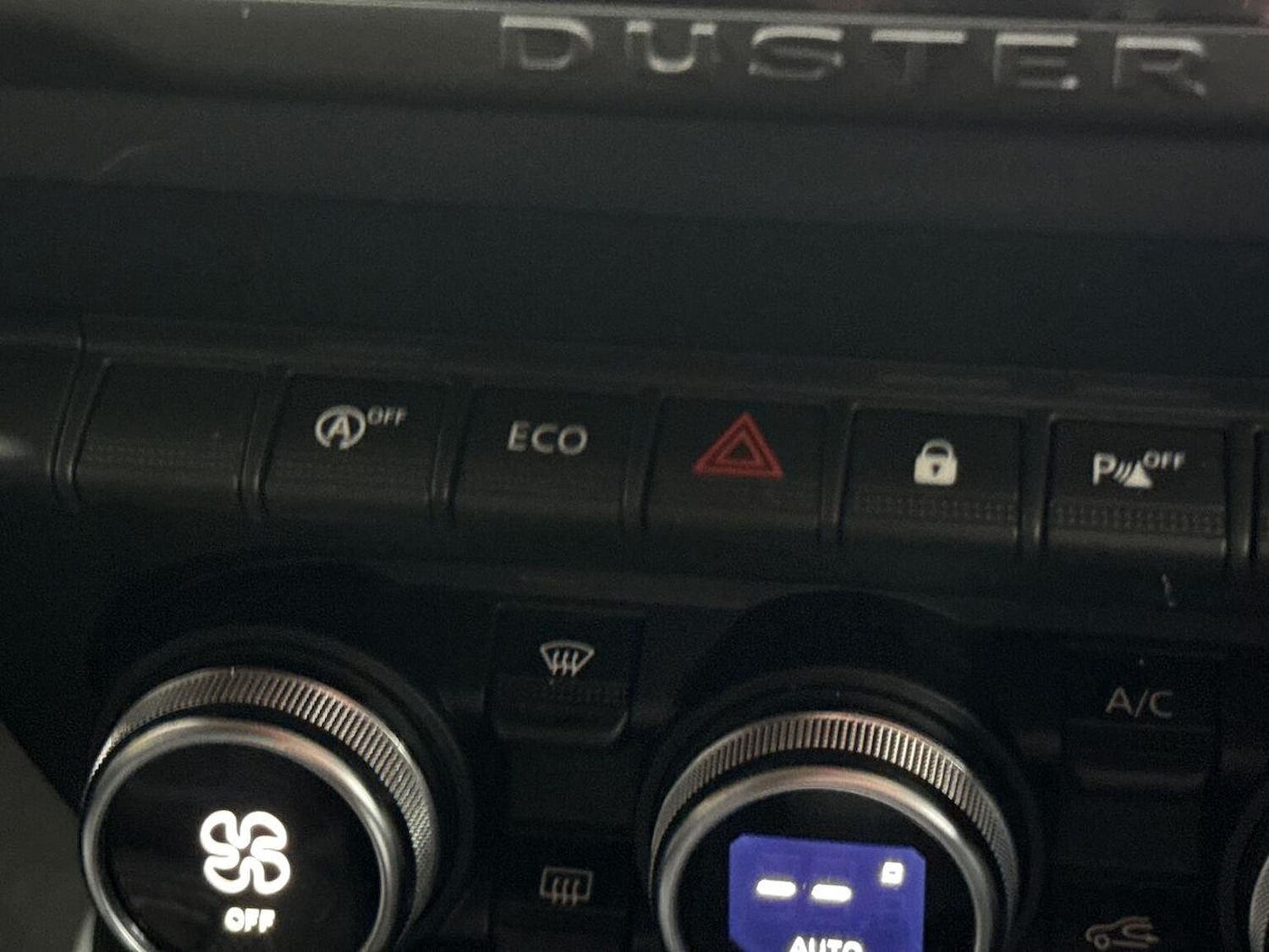 Used Dacia Duster 2022 for sale - 76181381: Photo 22